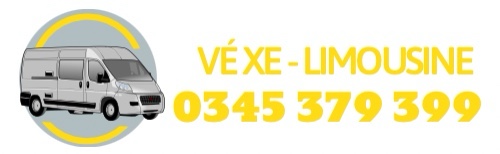 Vé Xe Limousine Vũng Tàu